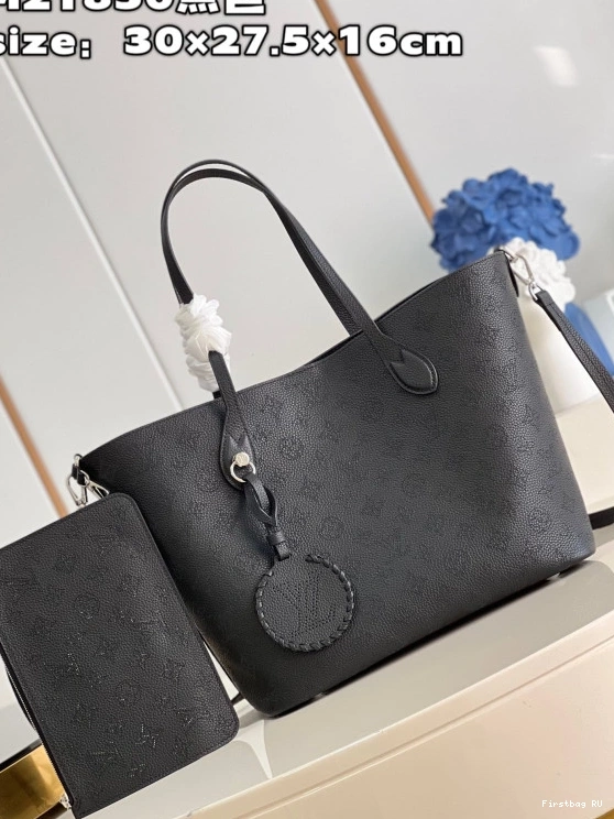 Firstbag ru VUITTON LOUIS MM BLOSSOM 0801